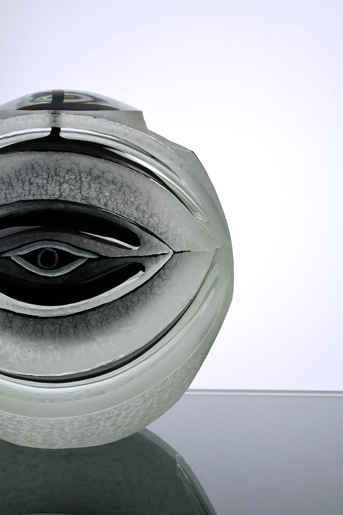 The Eye