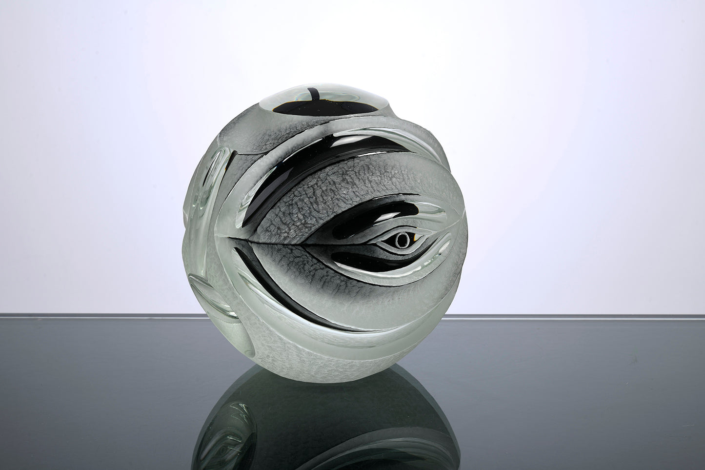 The Eye