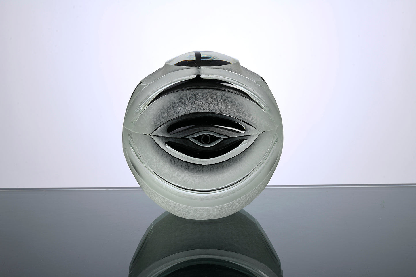 The Eye