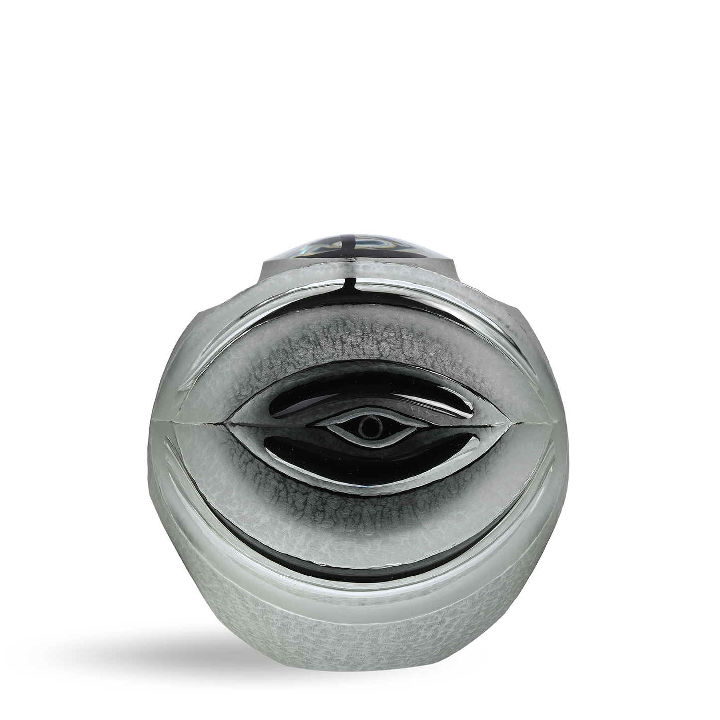 The Eye